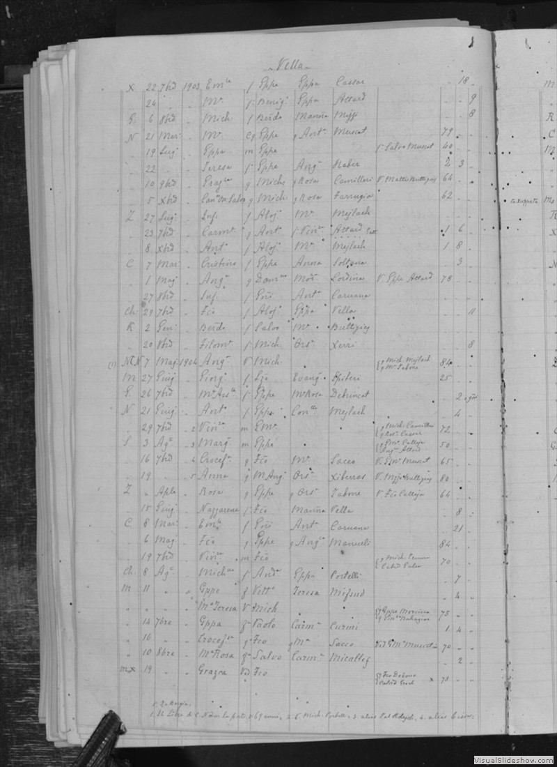 12-0714_MT-46_2-27-325_00784